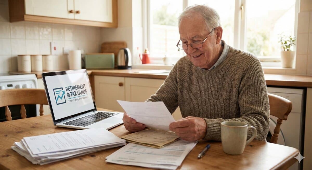 שנת 2020: השנה האחרונה להגשת החזר מס – אלפי שקלים עומדים להישרף